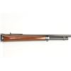 Image 4 : Winchester Model 64A, SN 3799210, .30-30