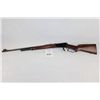 Image 6 : Winchester Model 64A, SN 3799210, .30-30