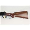 Image 7 : Winchester Model 64A, SN 3799210, .30-30