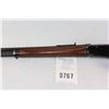 Image 9 : Winchester Model 64A, SN 3799210, .30-30