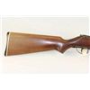 Image 2 : H&R XNH-825, NSN, .22 S,L,LR