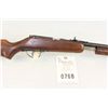 Image 3 : H&R XNH-825, NSN, .22 S,L,LR