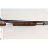 Image 4 : H&R XNH-825, NSN, .22 S,L,LR