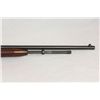 Image 5 : H&R XNH-825, NSN, .22 S,L,LR