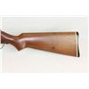 Image 7 : H&R XNH-825, NSN, .22 S,L,LR