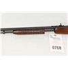 Image 9 : H&R XNH-825, NSN, .22 S,L,LR