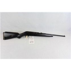 Winchester 846 .22LR, B25273