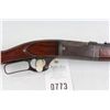 Image 3 : Savage 99-C, .30-30, 232440