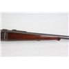 Image 4 : Savage 99-C, .30-30, 232440