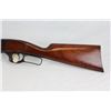 Image 7 : Savage 99-C, .30-30, 232440