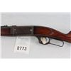 Image 8 : Savage 99-C, .30-30, 232440