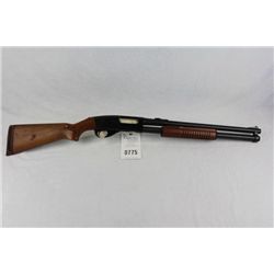 Smith & Wesson, 916-A 12 ga, 673B42