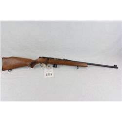 Marlin, 782 .22 Magnum 27481177