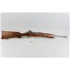 Image 1 : Ruger, Mini-14 .223 Rem.