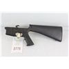 Image 2 : DPMS Lower A-15 .223 / 5.56x45 F151575K
