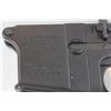 Image 3 : DPMS Lower A-15 .223 / 5.56x45 F151575K