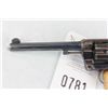 Image 5 : Colt, 1892/DA .38, .38 Long Colt, SN: 0857