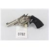 Image 2 : Colt, Trooper Mk III .357 MAG, 80584J