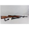 Image 1 : Yugoslavian C.A.I., SKS Mdl 59/66, 7.62x39, F13310