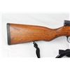 Image 2 : Yugoslavian C.A.I., SKS Mdl 59/66, 7.62x39, F13310