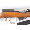 Image 3 : Yugoslavian C.A.I., SKS Mdl 59/66, 7.62x39, F13310