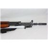 Image 5 : Yugoslavian C.A.I., SKS Mdl 59/66, 7.62x39, F13310