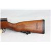 Image 7 : Yugoslavian C.A.I., SKS Mdl 59/66, 7.62x39, F13310