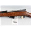 Image 8 : Yugoslavian C.A.I., SKS Mdl 59/66, 7.62x39, F13310