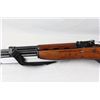 Image 9 : Yugoslavian C.A.I., SKS Mdl 59/66, 7.62x39, F13310