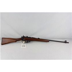 Enfield 1918 .303 British P37519
