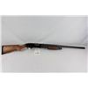 Image 1 : Winchester Ranger 120 12ga / 3"