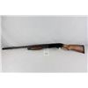 Image 2 : Winchester Ranger 120 12ga / 3"