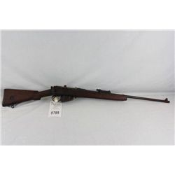 Enfield 1918 Mk III .303 British 6970