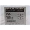 Image 3 : Leupold Mfr # 115389, 3-9x40mm, Duplex