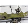 Image 3 : Bear Whitetail II Compound Bow