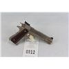Image 1 : Colt, 1911A1, .45ACP 929966