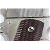 Image 3 : Colt, 1911A1, .45ACP 929966