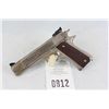 Image 4 : Colt, 1911A1, .45ACP 929966