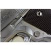 Image 5 : Colt, 1911A1, .45ACP 929966