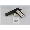 Image 2 : Springfield Armory 1911A1 .45ACP NM134996