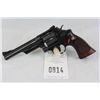 Image 2 : Smith & Wesson, 28-2 .357 MAG, N87207