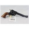Image 1 : Ruger, Blackhawk .41 Magnum 4457