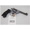 Image 2 : Webley Mark IV .38 161248