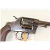 Image 2 : Colt, 1901 "New Army" .38 Short or Long Colt 12769