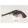Image 3 : Colt, 1901 "New Army" .38 Short or Long Colt 12769