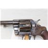 Image 4 : Colt, 1901 "New Army" .38 Short or Long Colt 12769