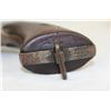 Image 5 : Colt, 1901 "New Army" .38 Short or Long Colt 12769