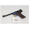 Image 2 : Colt, Woodsman .22LR 333