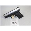 Image 5 : Springfield Armory XD-45 .45ACP MG590595