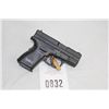 Image 2 : Springfield Armory XD-9 9 mm XD246010